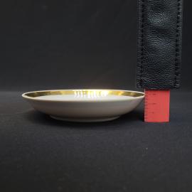 Картинка 7