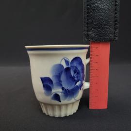 Картинка 6