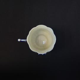Картинка 3