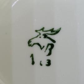 Картинка 4