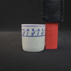 Картинка 5