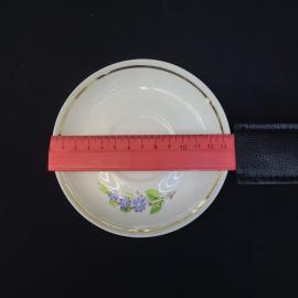 Картинка 7