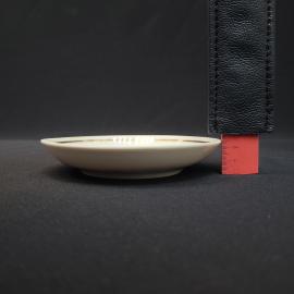 Картинка 8