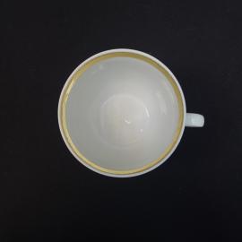 Картинка 2