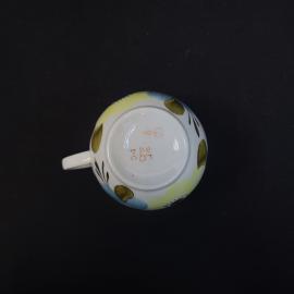 Картинка 3