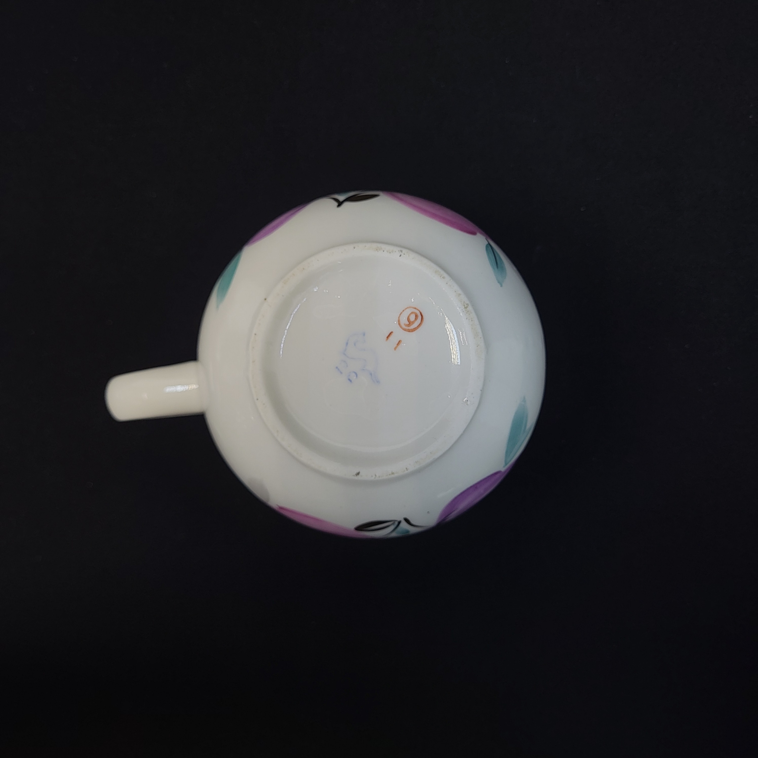 Картинка 3