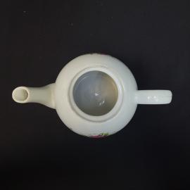 Картинка 2