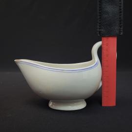 Картинка 6