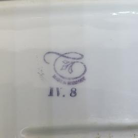 Картинка 4