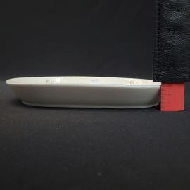 Картинка 6