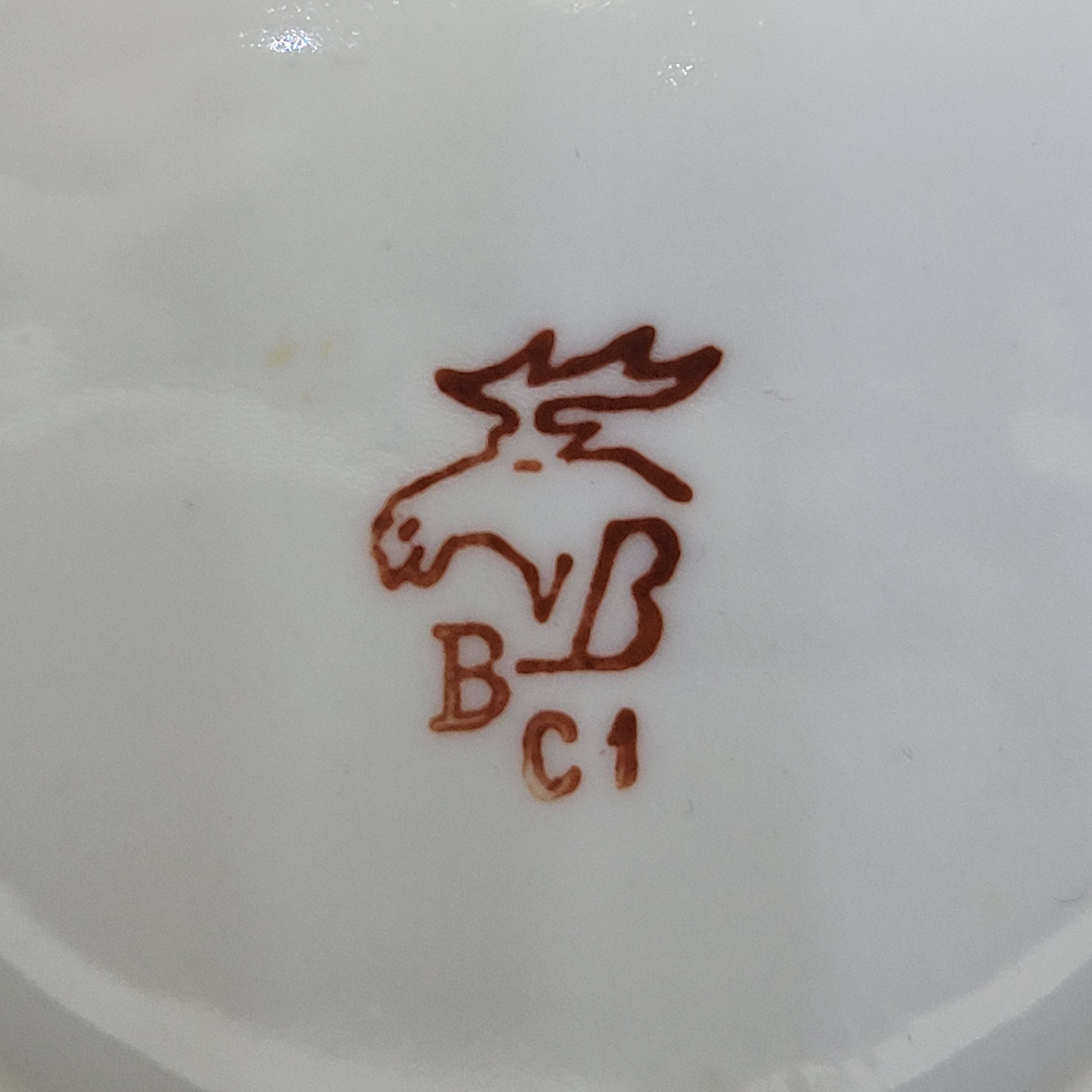 Картинка 5