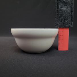 Картинка 7