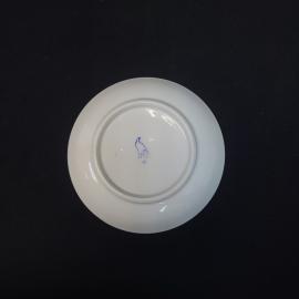 Картинка 3