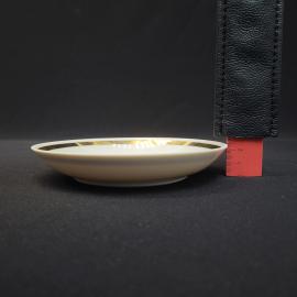 Картинка 6
