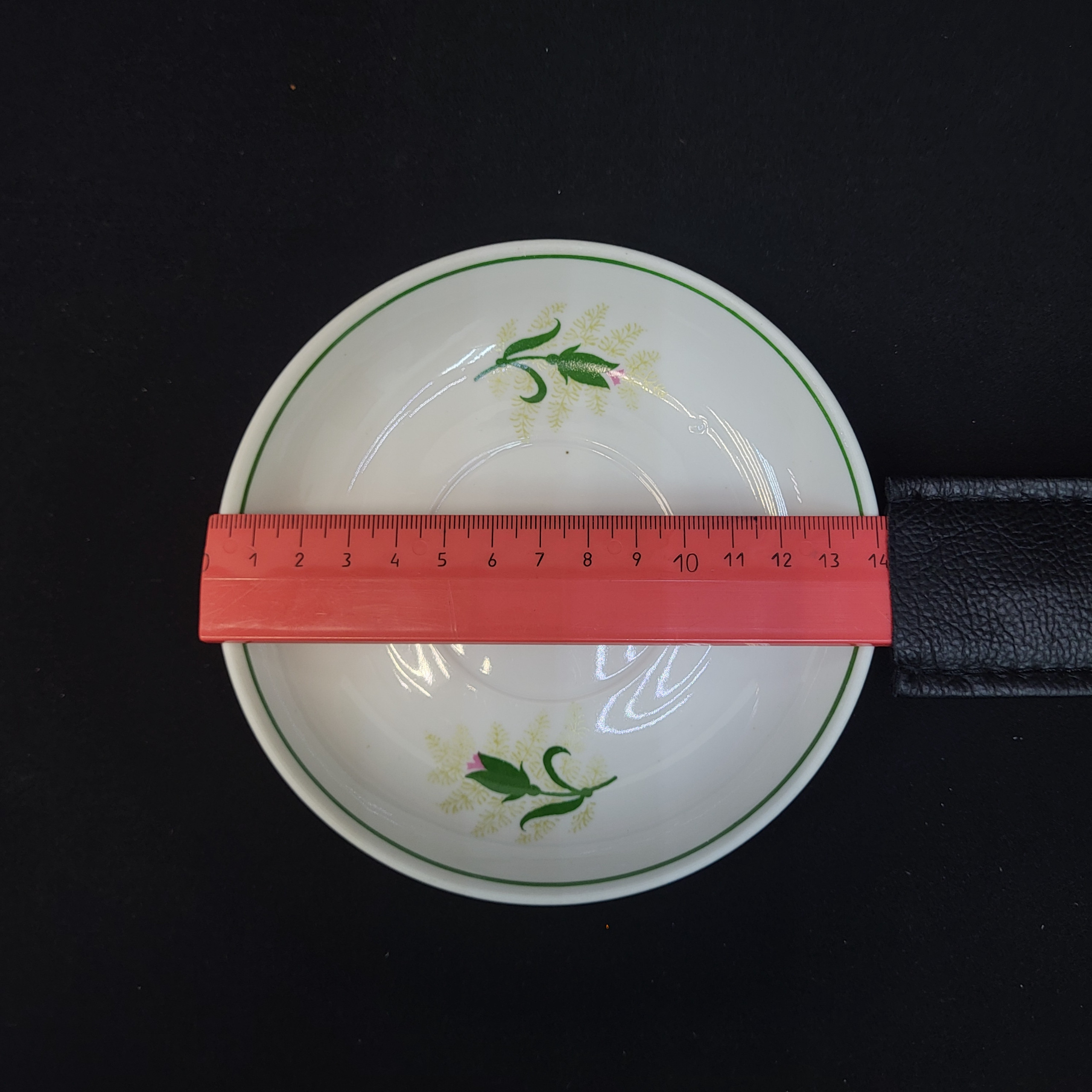 Картинка 5