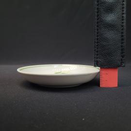 Картинка 6