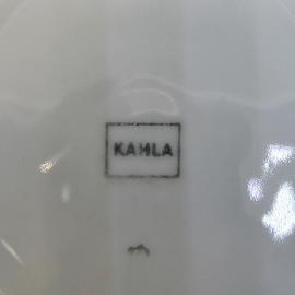 Картинка 4
