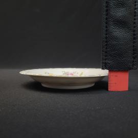 Картинка 6