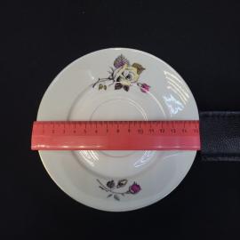 Картинка 5
