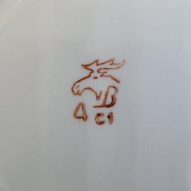 Картинка 4