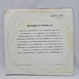 Картинка 6