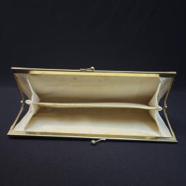 Картинка 6