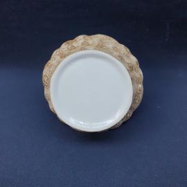 Картинка 3