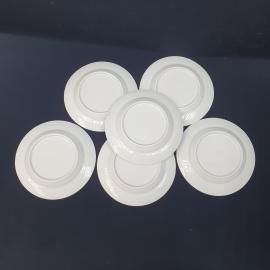 Картинка 3