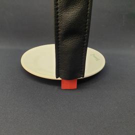 Картинка 5