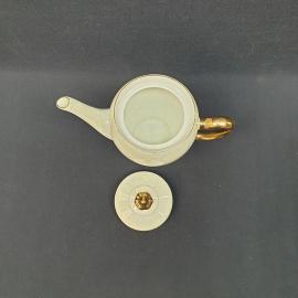 Картинка 2