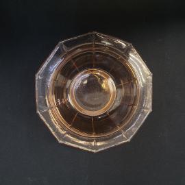 Картинка 3
