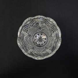 Картинка 2