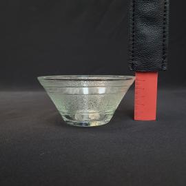Картинка 7