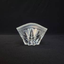 Картинка 2