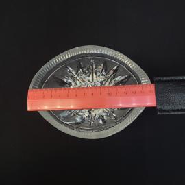 Картинка 5