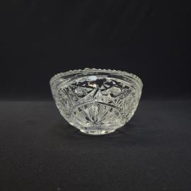 Картинка 2