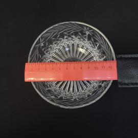 Картинка 4