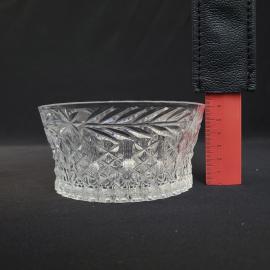 Картинка 5