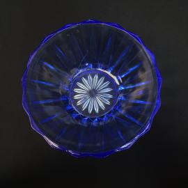 Картинка 2