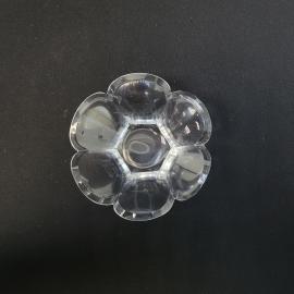 Картинка 2