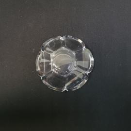Картинка 3