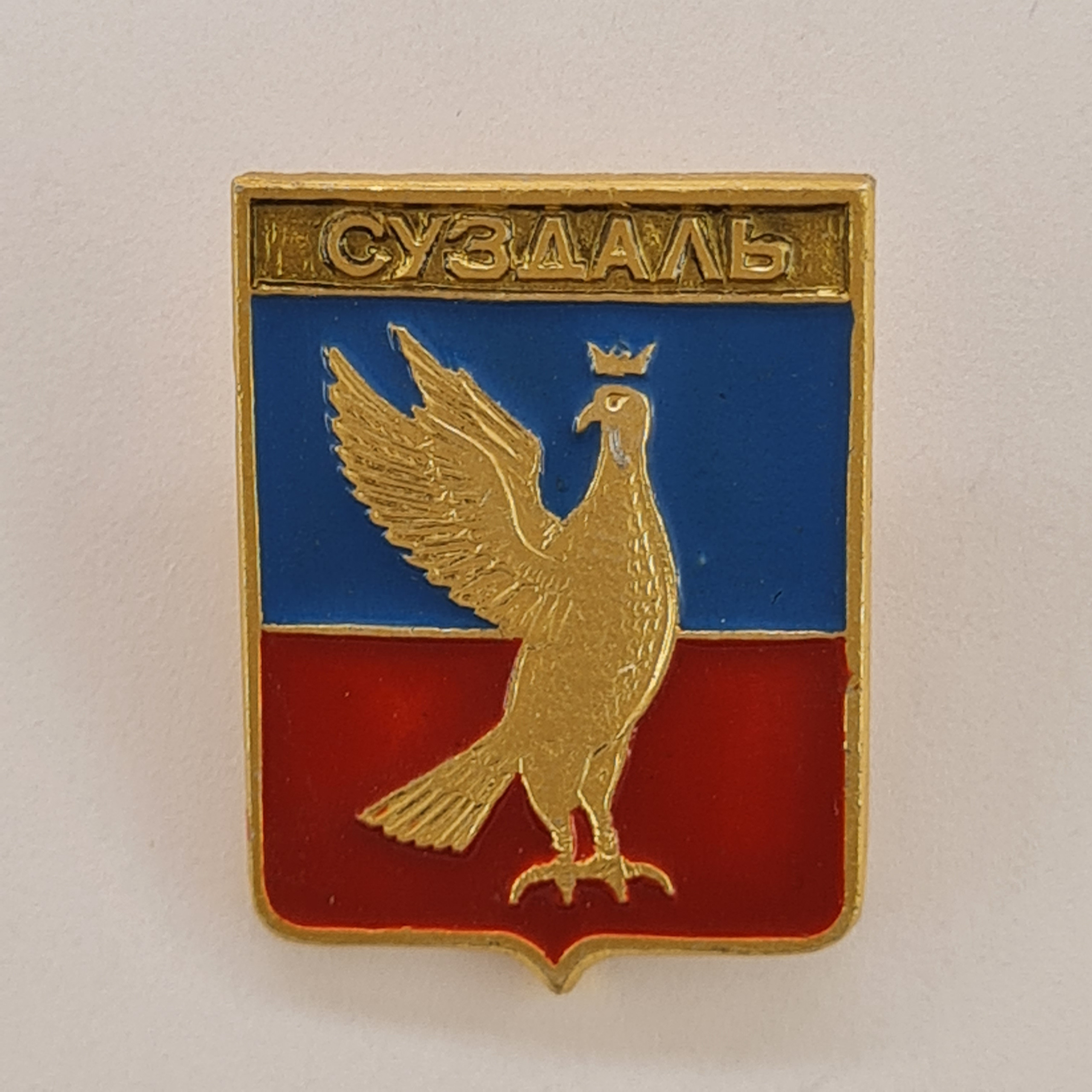 Картинка 1