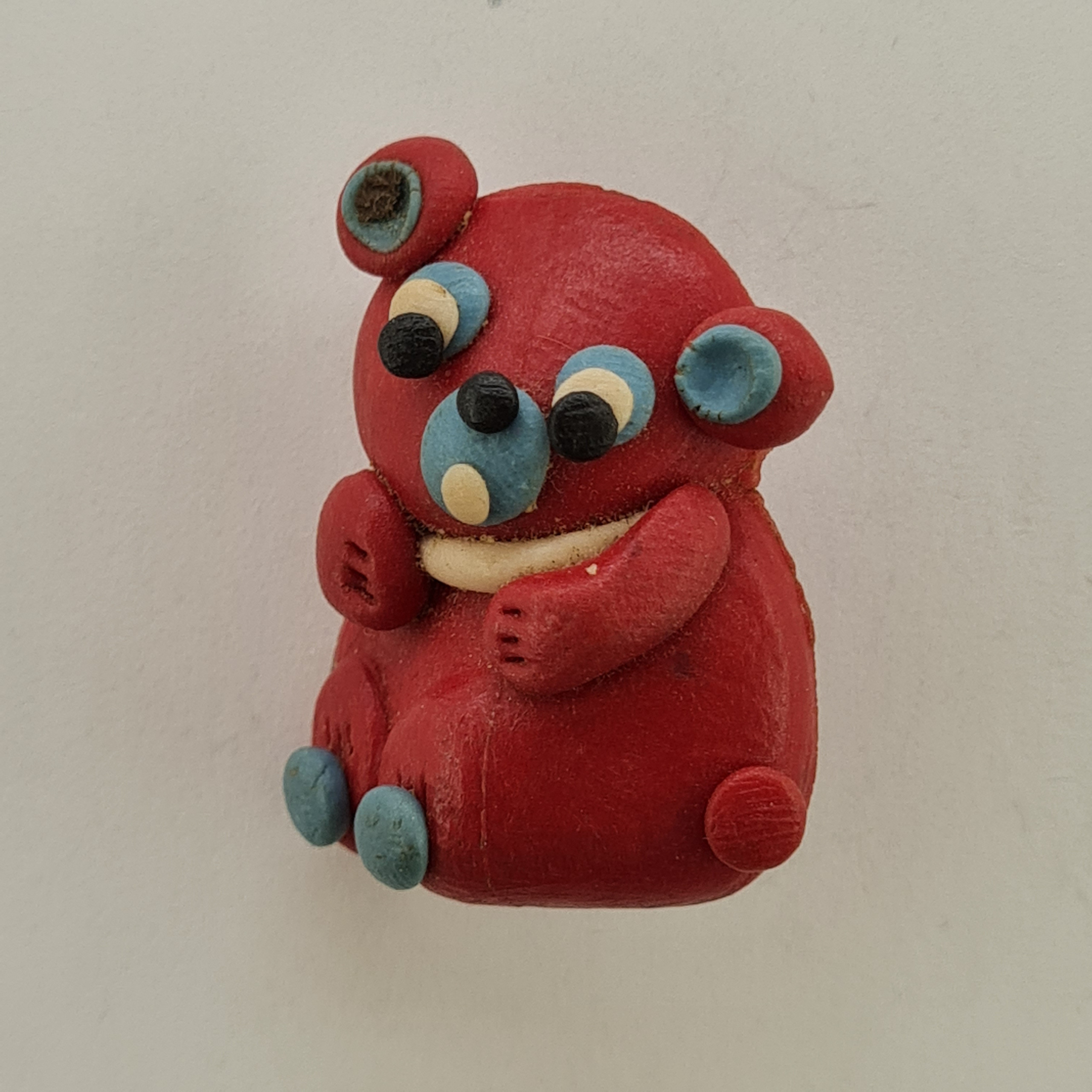 Картинка 1