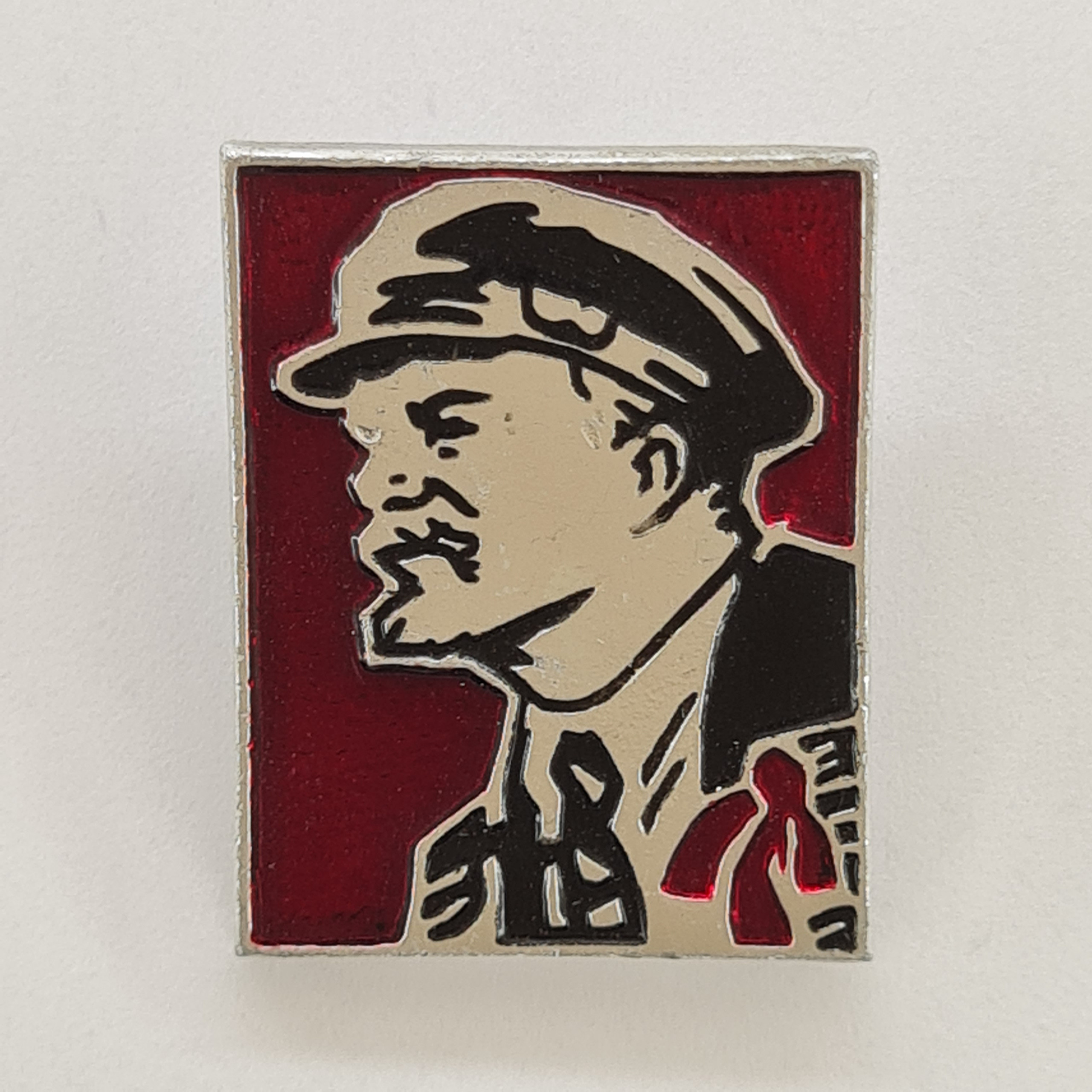 Картинка 1
