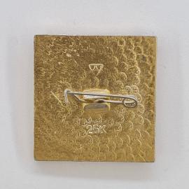 Картинка 2