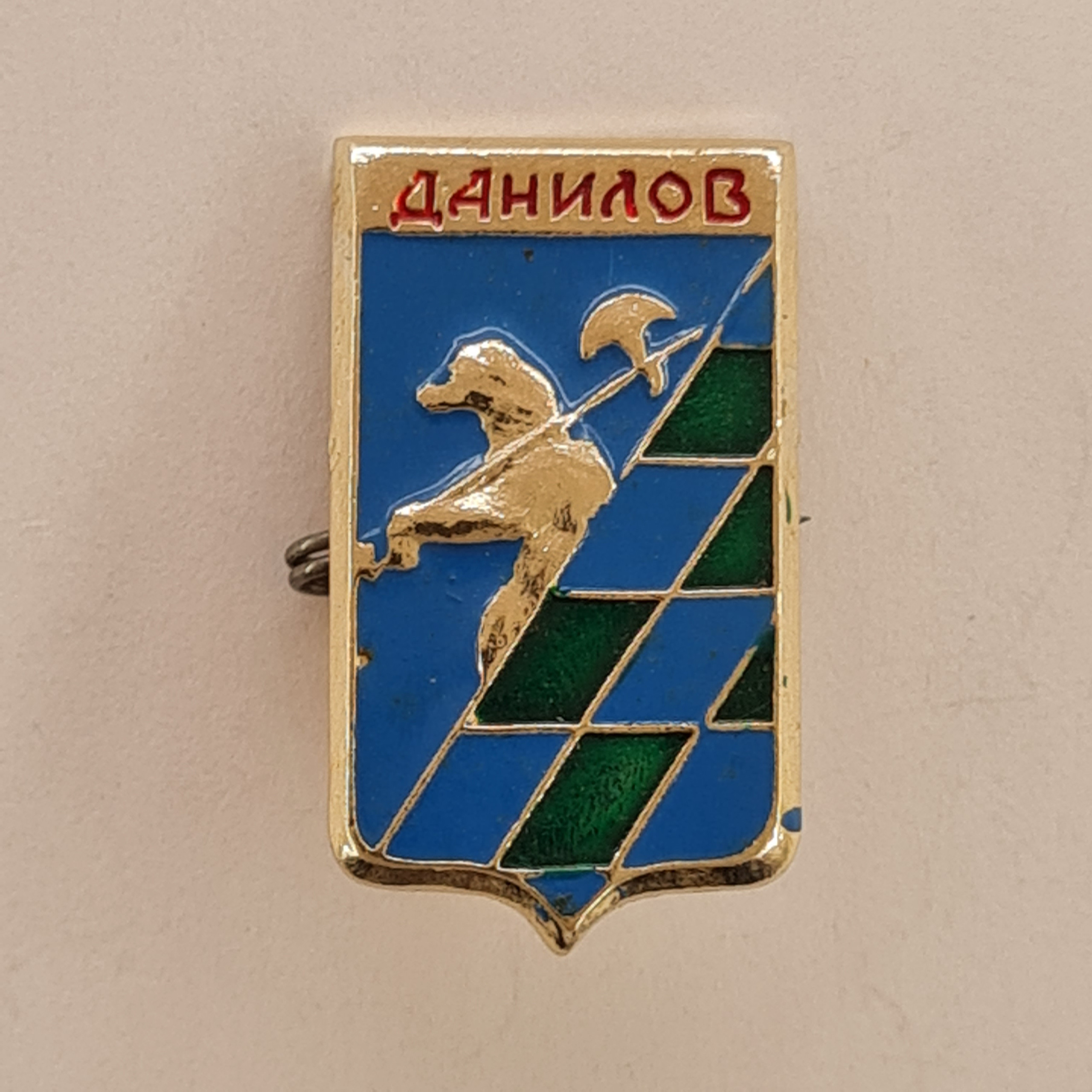 Картинка 1