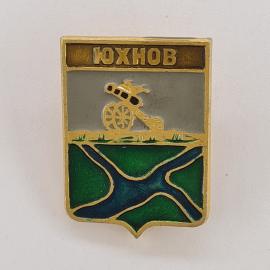 Картинка 1