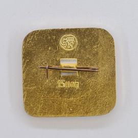 Картинка 2