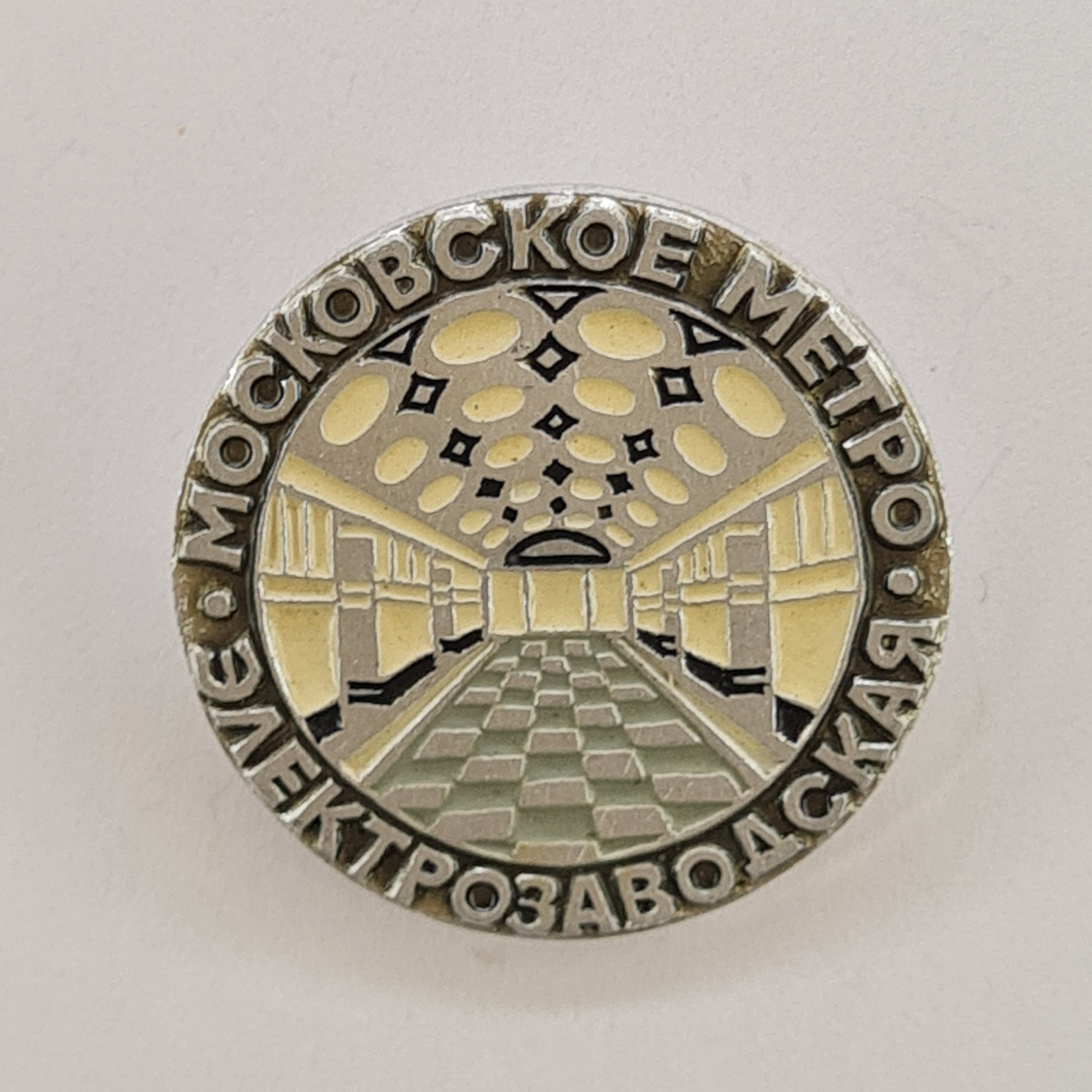 Картинка 1