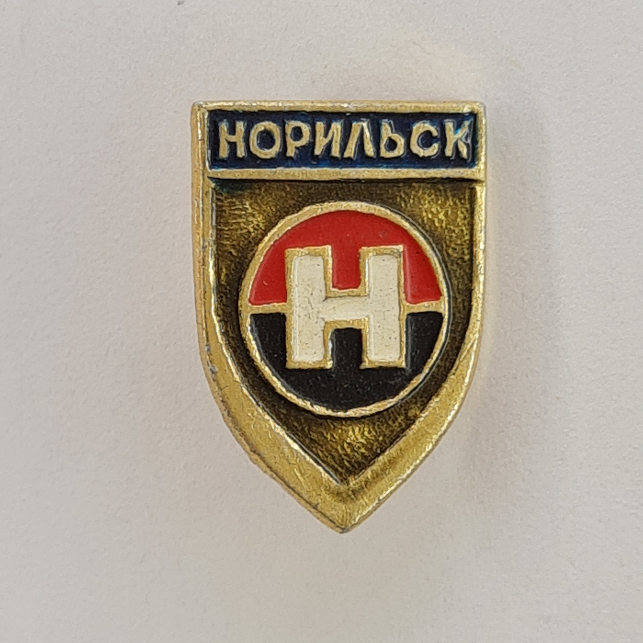 Картинка 1